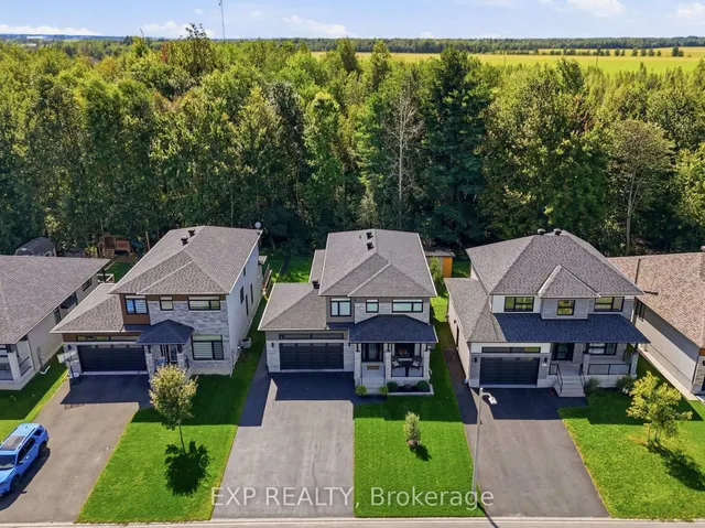 382 Dore St, Casselman 5