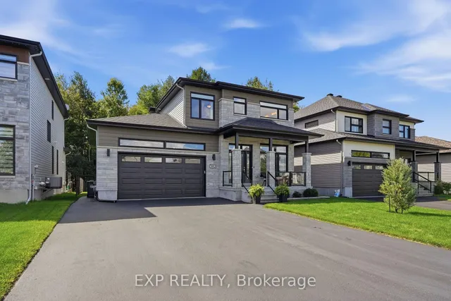 382 Dore St, Casselman 4