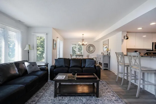 110 Fairway Crt #210, Blue Mountains 5