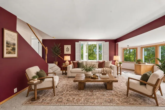 14282 County Road 2, Cramahe 3