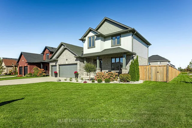 106 Spencer Ave, Lucan Biddulph 4