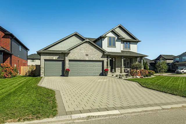 106 Spencer Ave, Lucan Biddulph 3