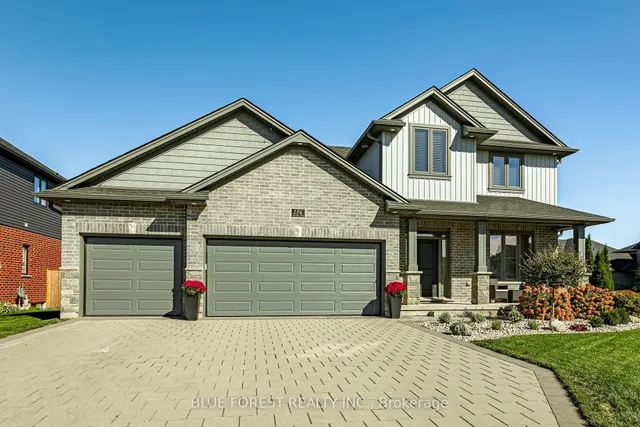 106 Spencer Ave, Lucan Biddulph 2