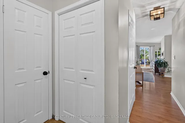 71 Rose Abbey Dr, Kingston 5