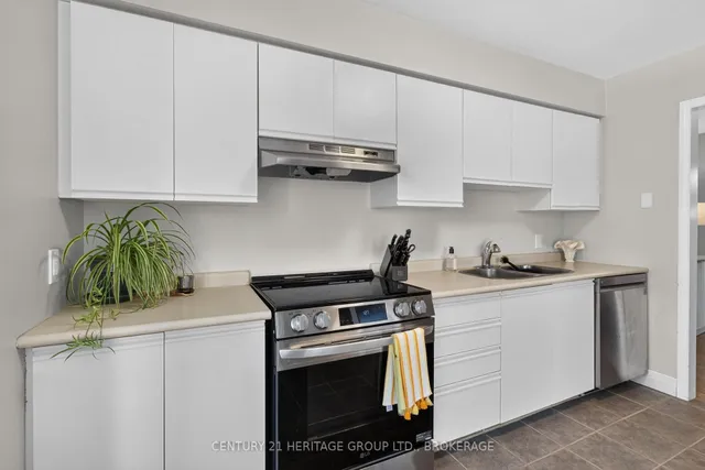 71 Rose Abbey Dr, Kingston 3