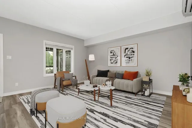 306 Masters Lane #181, Clarence-Rockland 5