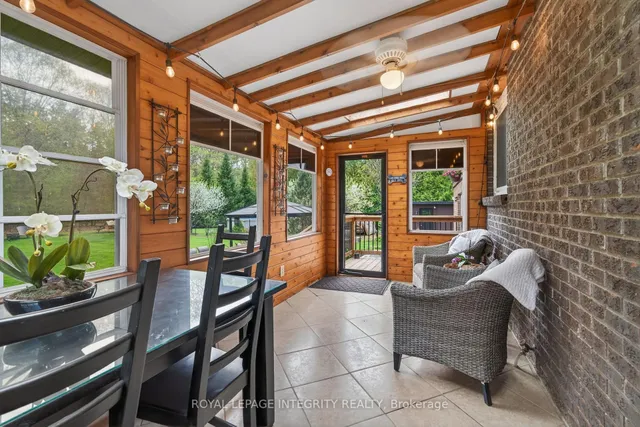 285 Fireside Dr, Ottawa 5