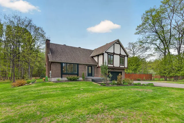 285 Fireside Dr, Ottawa 2