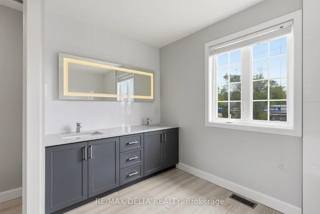 1791 Queensdale Ave, Ottawa 2