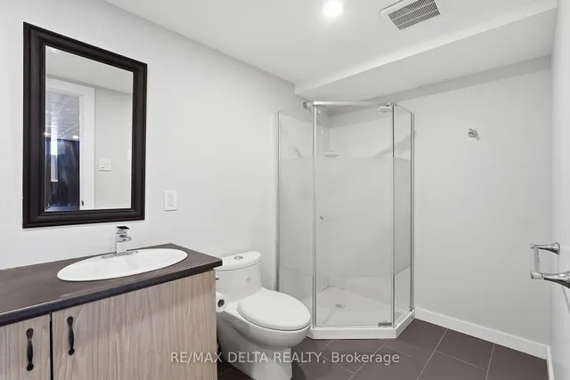 1791 Queensdale Ave, Ottawa 4