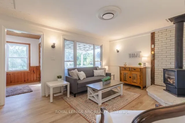 2414 Port Robinson Rd, Thorold 5