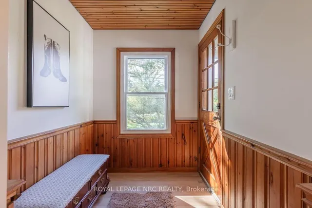 2414 Port Robinson Rd, Thorold 4