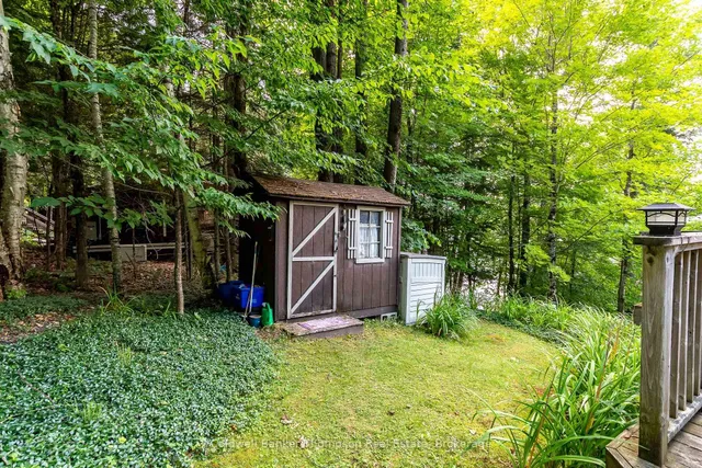 310 North Dr, Huntsville 3