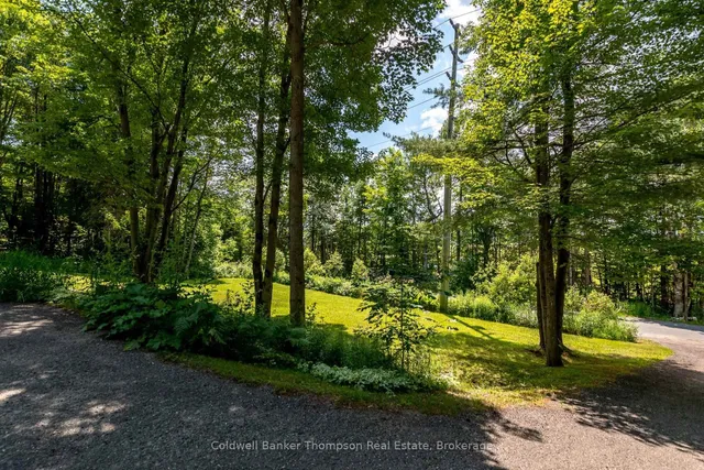 791 Old Muskoka Rd, Huntsville 3