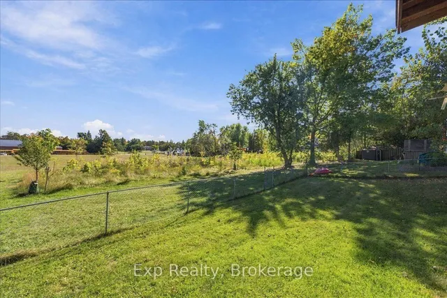 863 Wedgewood Crt, Peterborough 3
