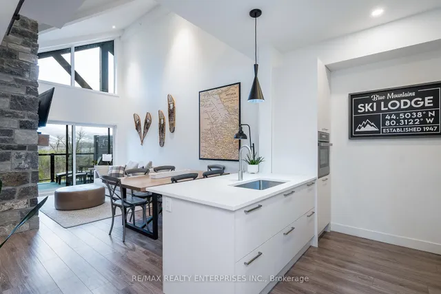 16 Beckwith Lane #404, Blue Mountains 5