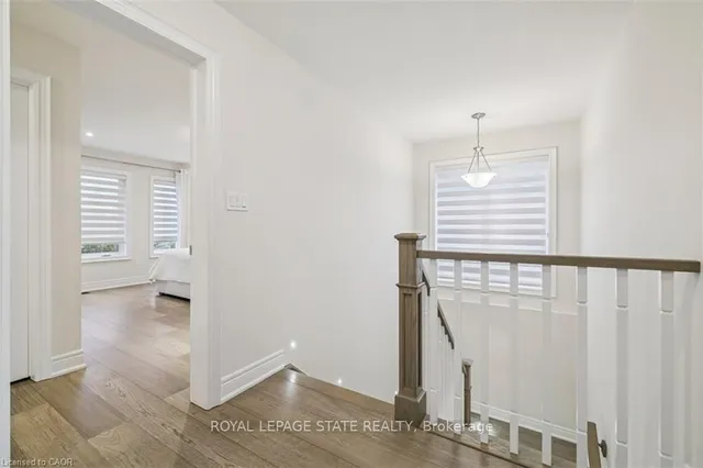 47 Cielo Crt, Hamilton 5