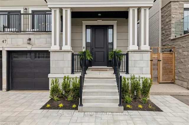 47 Cielo Crt, Hamilton 2