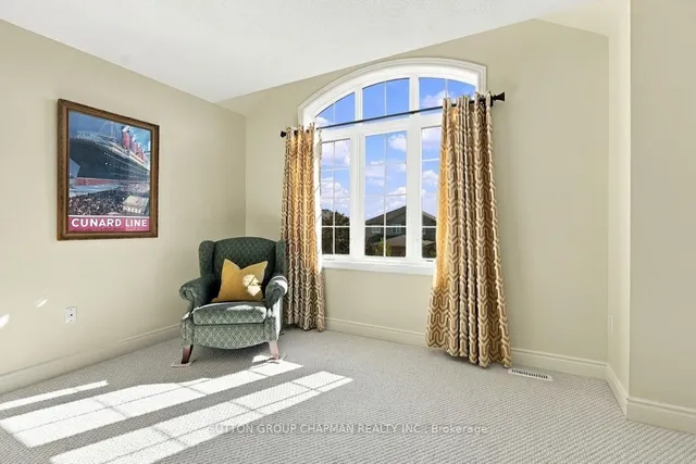 850 Teakwood Lane, London North 5
