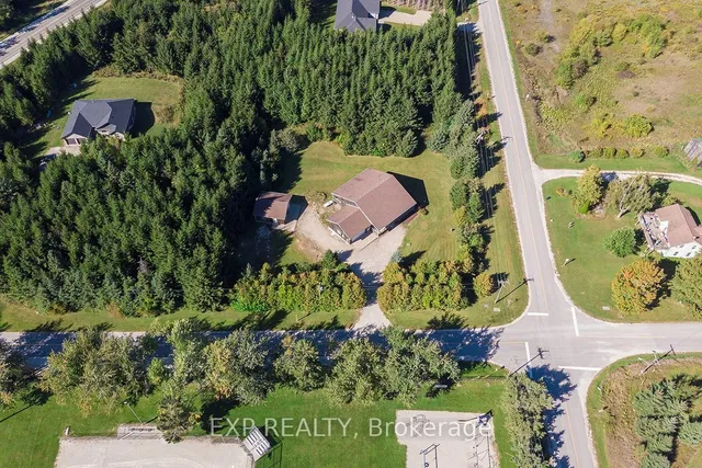 625421 15 Sdrd, Melancthon 5