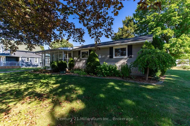 1945 7th Ave, Owen Sound 3