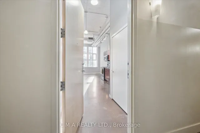410 King St #218, Waterloo 3