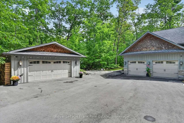 101 Mitchell Cres, Trent Lakes 4