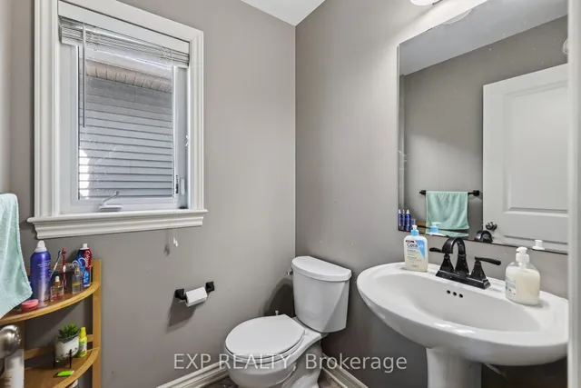 632 Willowmere Way, Ottawa 2