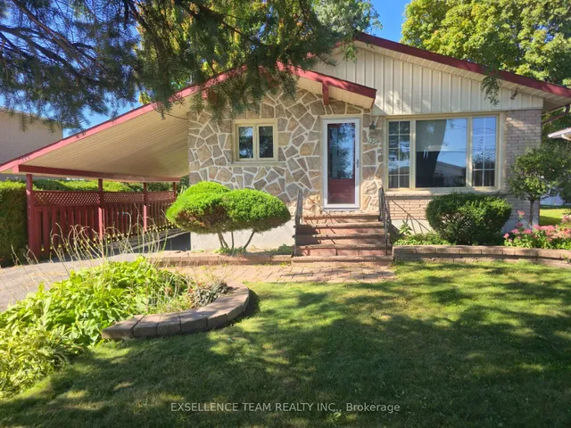 129 Kensington St, Cornwall 2