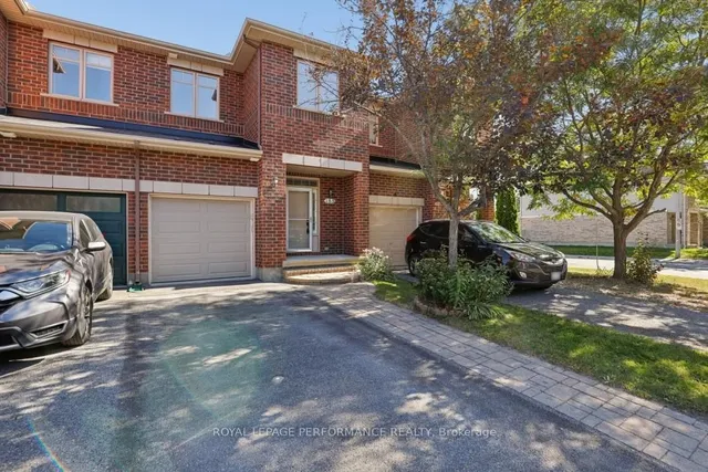 185 Hornchurch Lane, Ottawa 5