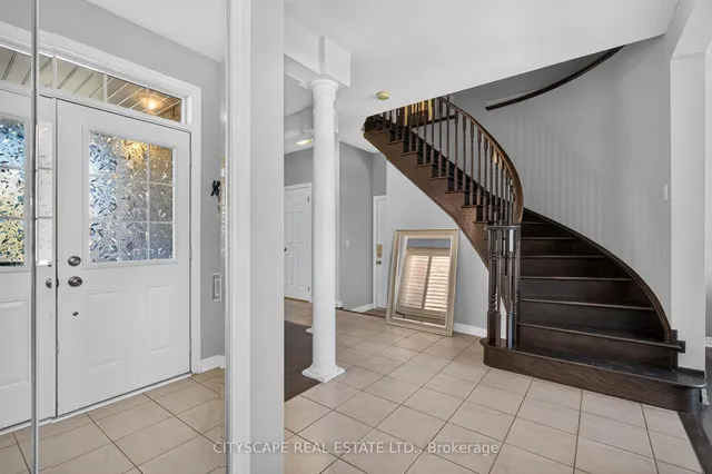 366 Montreal Circ, Hamilton 5