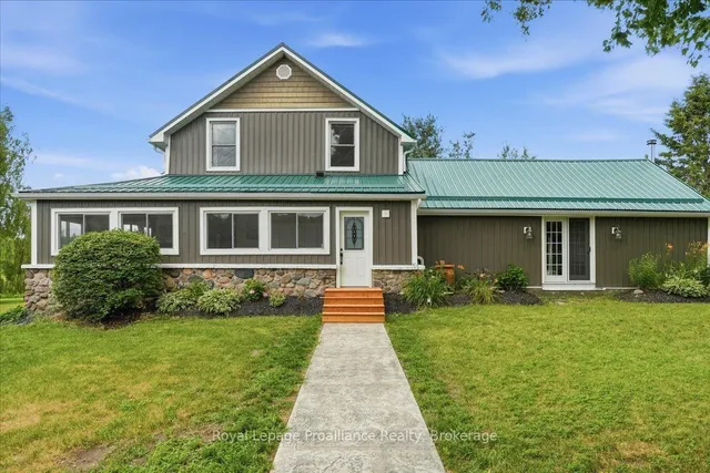 276 Gospel Rd, Denbigh 2