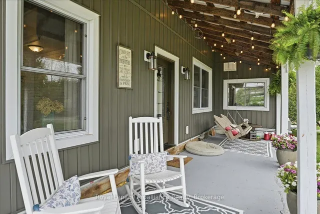 276 Gospel Rd, Denbigh 3