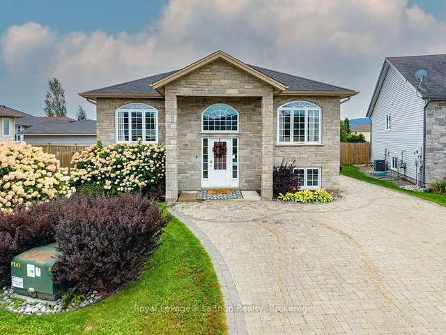 696 Weiler Blvd, Thunder Bay 2