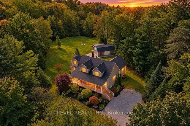 1410 McDowell Rd, Norfolk 4