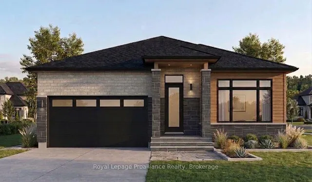 25 Exeter Crt, Ingleside 2