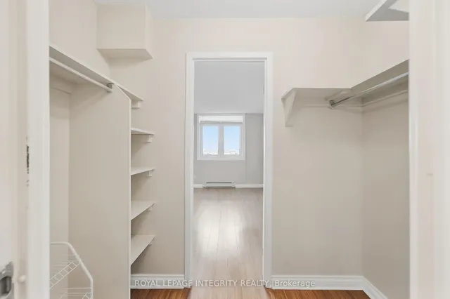 1025 Grenon Ave #808, Ottawa 4