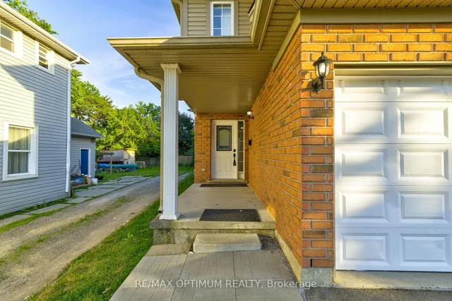 345 Dalhousie St, Brantford 5