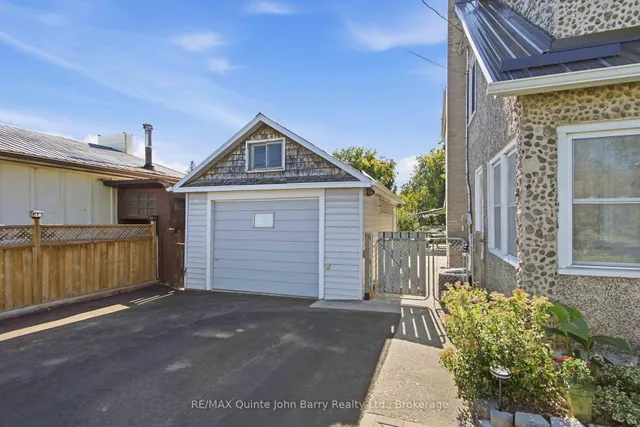 35 Queen St, Shannonville 4