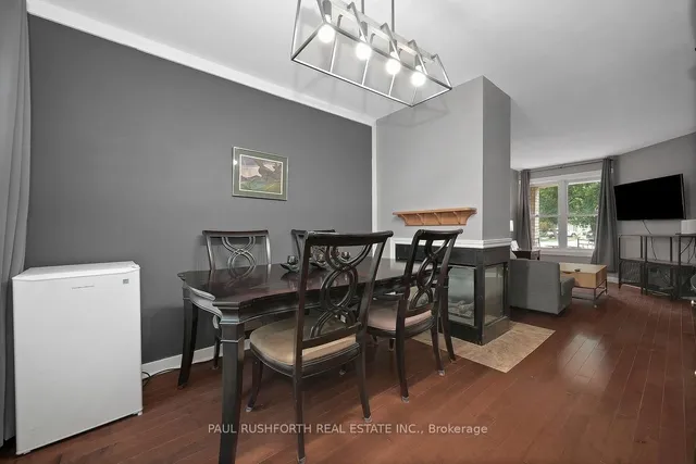 29 Grenadier Way, Ottawa 2