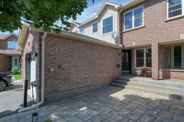 29 Grenadier Way, Ottawa 3