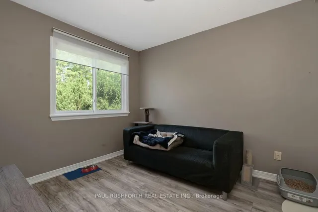 29 Grenadier Way, Ottawa 4