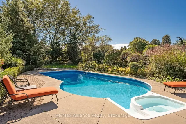 31 Meander Clse, Hamilton 5