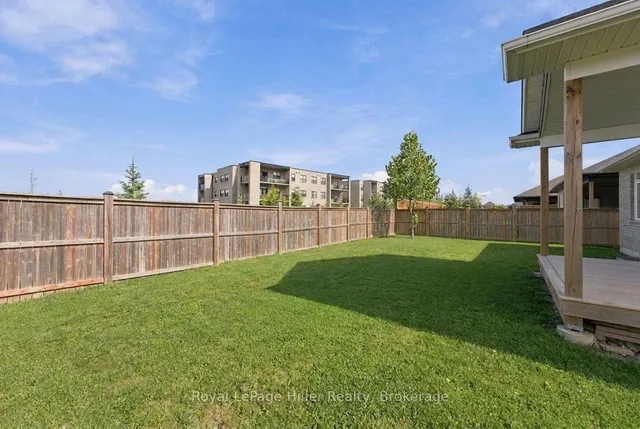 91 Orr St, Stratford 2