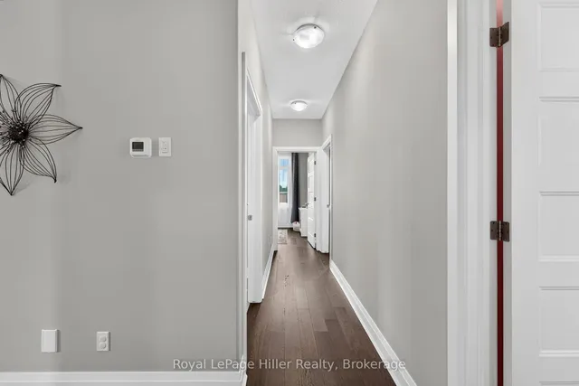 91 Orr St, Stratford 4