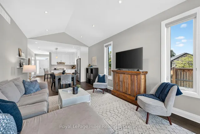91 Orr St, Stratford 3