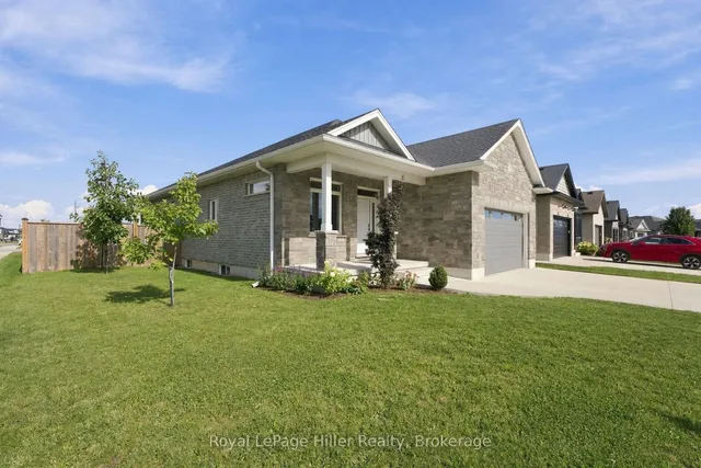 91 Orr St, Stratford 5