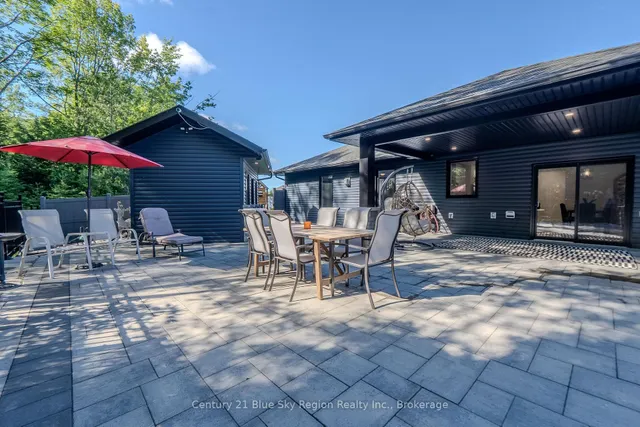 51 Welkin Grve, North Bay 3