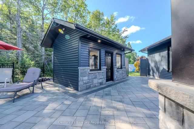 51 Welkin Grve, North Bay 5