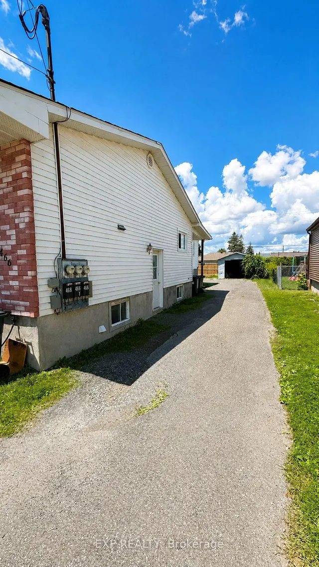 466-468 Catherine St, Hawkesbury 5